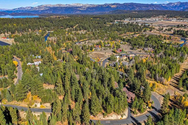 $279,000 | 117 Morgan Drive, Unit 3, McCall, ID 83638