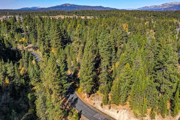 $279,000 | 117 Morgan Drive, Unit 3, McCall, ID 83638