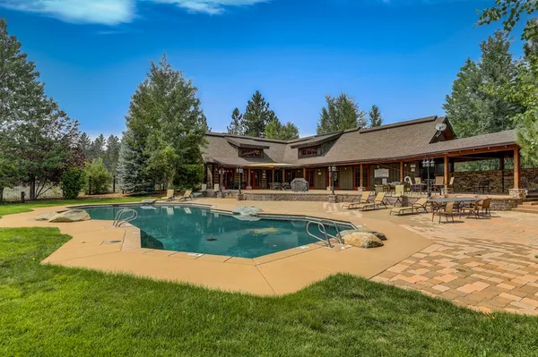 $279,000 | 117 Morgan Drive, Unit 3, McCall, ID 83638