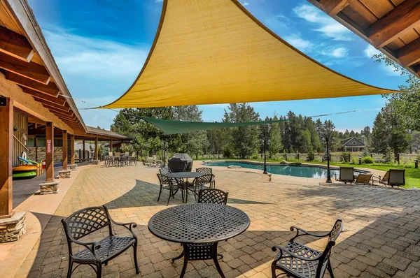 $279,000 | 117 Morgan Drive, Unit 3, McCall, ID 83638