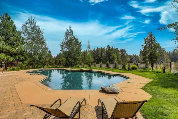 $279,000 | 117 Morgan Drive, Unit 3, McCall, ID 83638