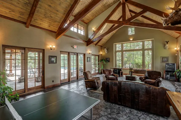 $279,000 | 117 Morgan Drive, Unit 3, McCall, ID 83638