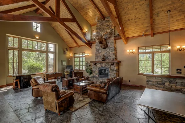 $279,000 | 117 Morgan Drive, Unit 3, McCall, ID 83638