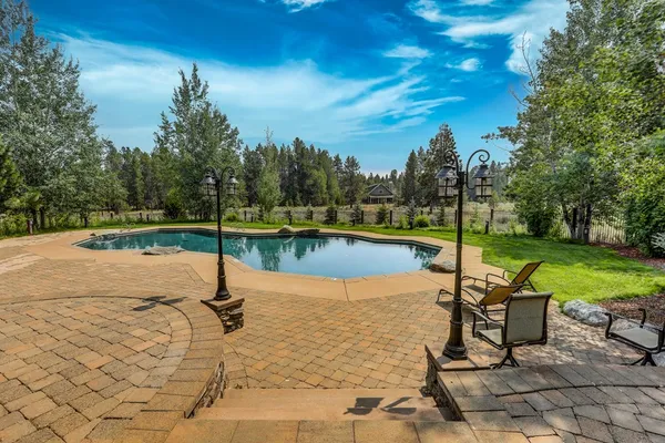 $279,000 | 117 Morgan Drive, Unit 3, McCall, ID 83638