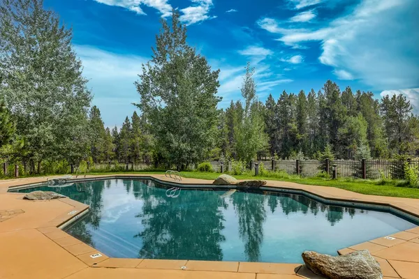 $279,000 | 117 Morgan Drive, Unit 3, McCall, ID 83638