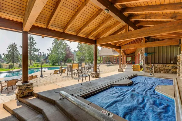 $279,000 | 117 Morgan Drive, Unit 3, McCall, ID 83638