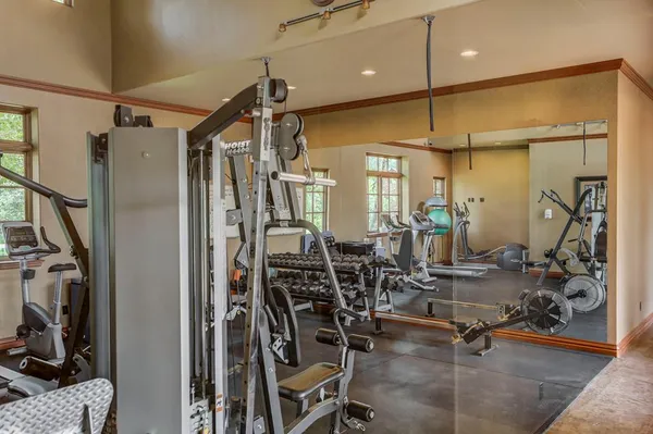 $279,000 | 117 Morgan Drive, Unit 3, McCall, ID 83638