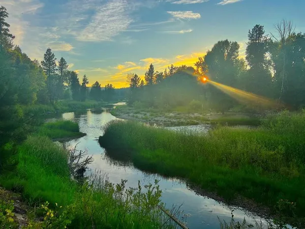 $279,000 | 117 Morgan Drive, Unit 3, McCall, ID 83638