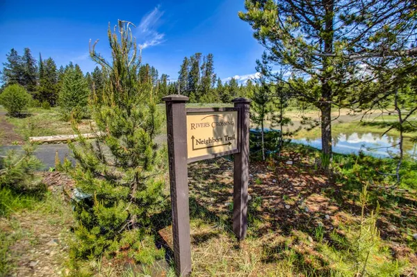 $279,000 | 117 Morgan Drive, Unit 3, McCall, ID 83638