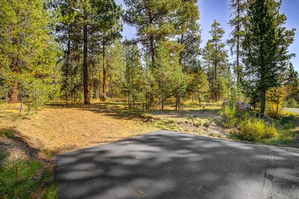 $279,000 | 117 Morgan Drive, Unit 3, McCall, ID 83638