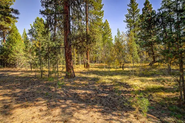 $279,000 | 117 Morgan Drive, Unit 3, McCall, ID 83638