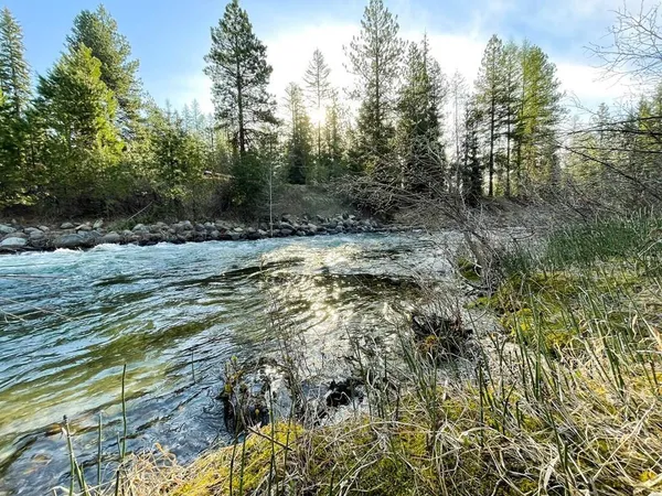 $279,000 | 117 Morgan Drive, Unit 3, McCall, ID 83638