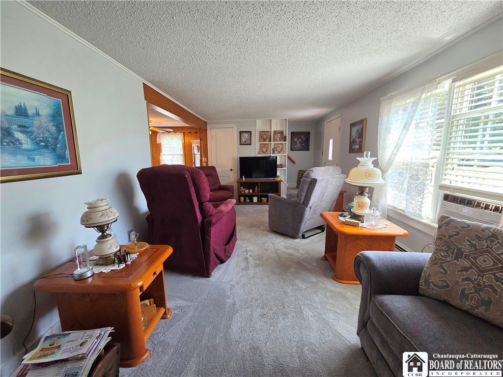 12206 Hanover Road Hanover, NY 14136 - Photo 9 of 26