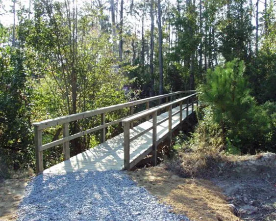 $51,750 | 57 Eagle Nest Trail, Blounts Creek, NC 27814