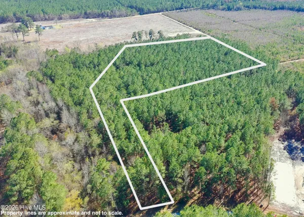 $51,750 | 57 Eagle Nest Trail, Blounts Creek, NC 27814
