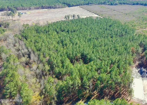 $51,750 | 57 Eagle Nest Trail, Blounts Creek, NC 27814