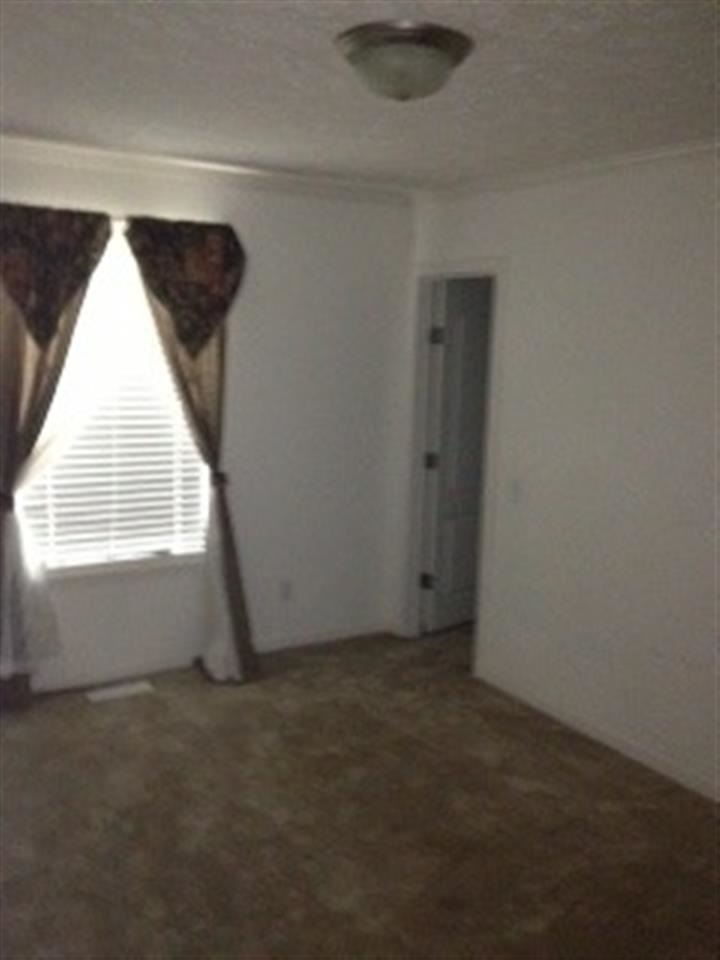 390 Cochran Road, Unit NONE Chattahoochee, FL 32324 - Photo 1 of 6 Gallery Image 1