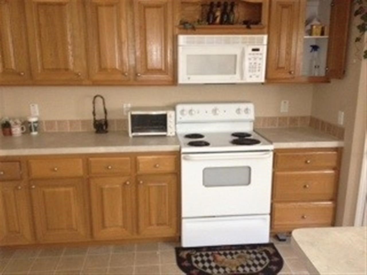 390 Cochran Road, Unit NONE Chattahoochee, FL 32324 - Photo 2 of 6 Gallery Image 2