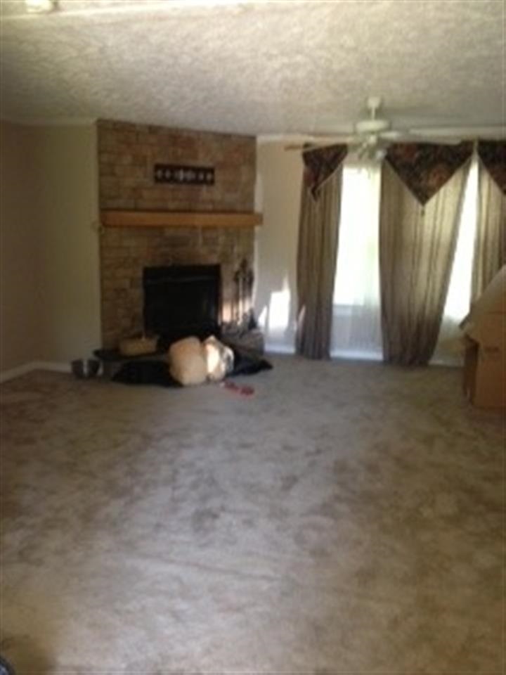 390 Cochran Road, Unit NONE Chattahoochee, FL 32324 - Photo 3 of 6 Gallery Image 3