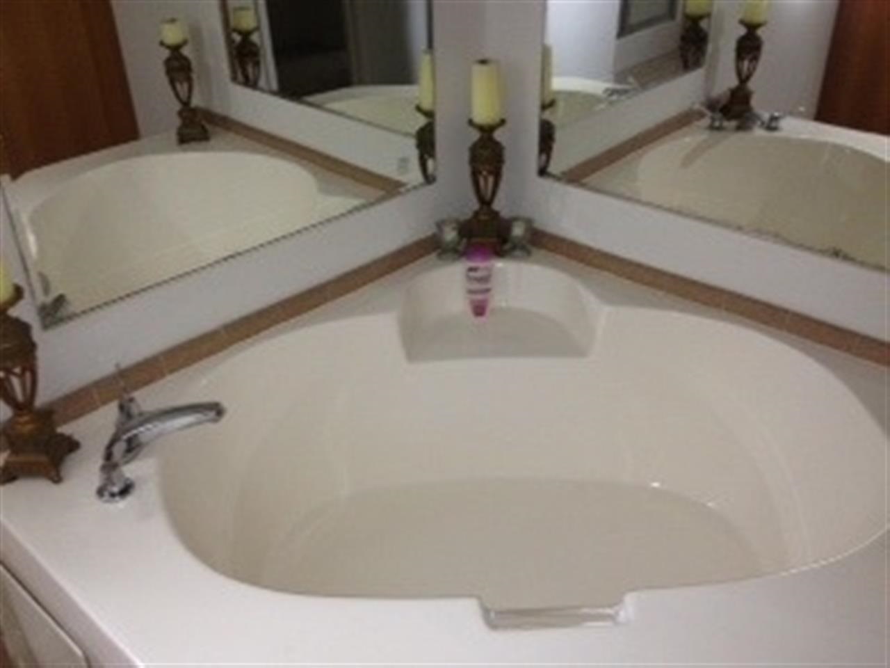 390 Cochran Road, Unit NONE Chattahoochee, FL 32324 - Photo 4 of 6 Gallery Image 4