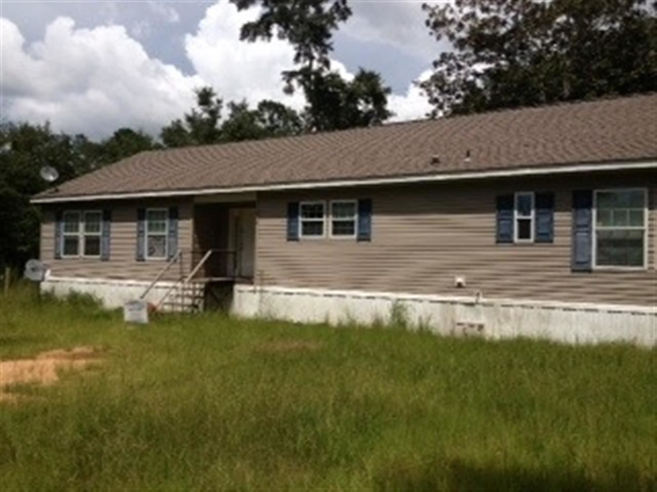 390 Cochran Road, Unit NONE Chattahoochee, FL 32324 - Photo 5 of 6 Gallery Image 5