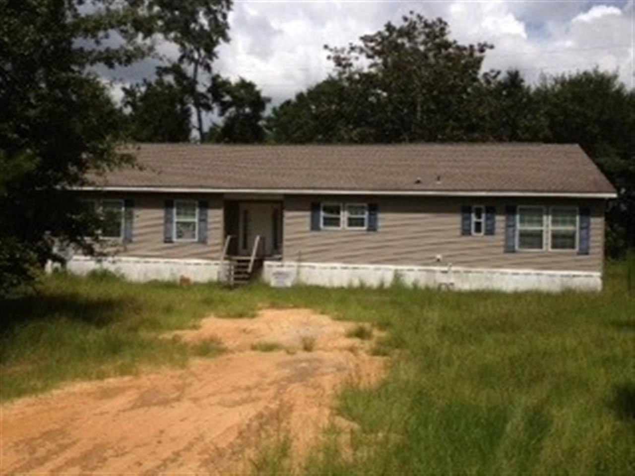 390 Cochran Road, Unit NONE Chattahoochee, FL 32324 - Photo 6 of 6 Gallery Image 6
