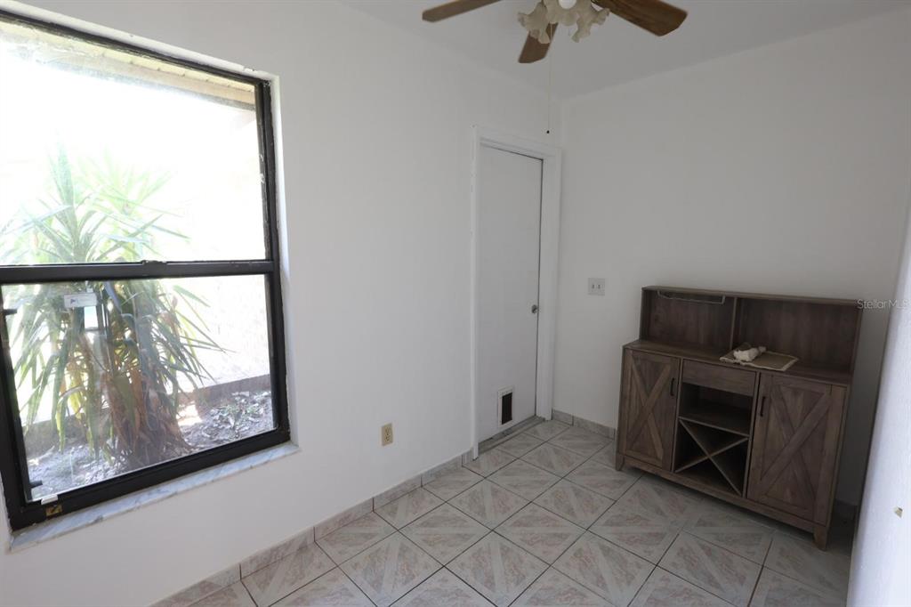 1649 Pendleton Street Deltona, FL 32725 - Photo 7 of 18