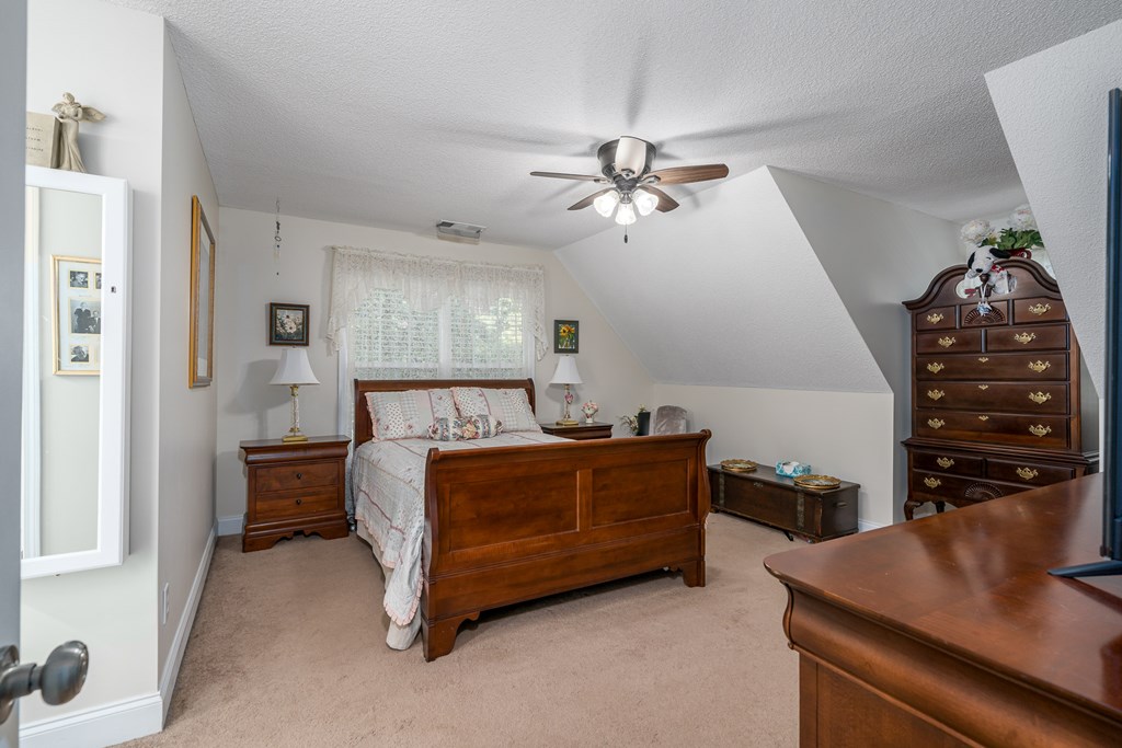 620 Hood Road Talking Rock, GA 30175 - Photo 35 of 60 Gallery Image 35