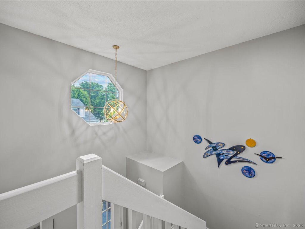 3 Apple Way Madison, CT 06443 - Photo 18 of 31 a bathroom with a tub and a sink