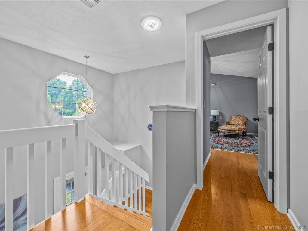 3 Apple Way Madison, CT 06443 - Photo 24 of 31