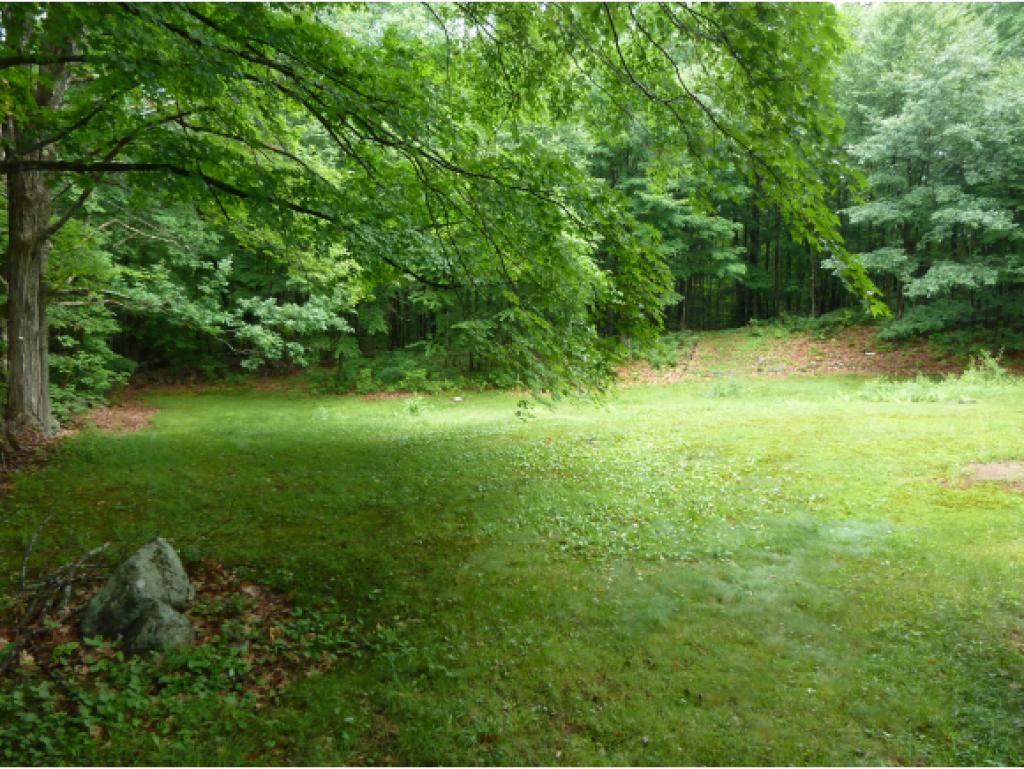 62 West Parish Road Concord, NH 03303 - Photo 2 of 12