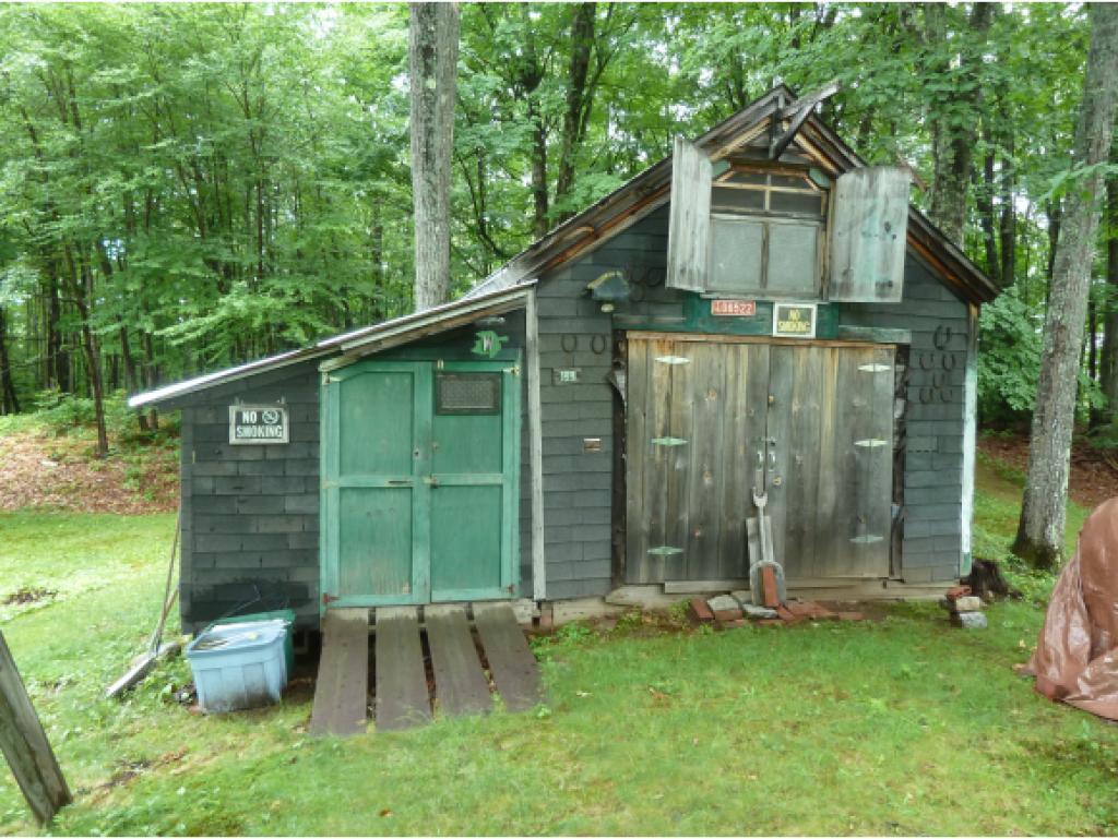 62 West Parish Road Concord, NH 03303 - Photo 12 of 12