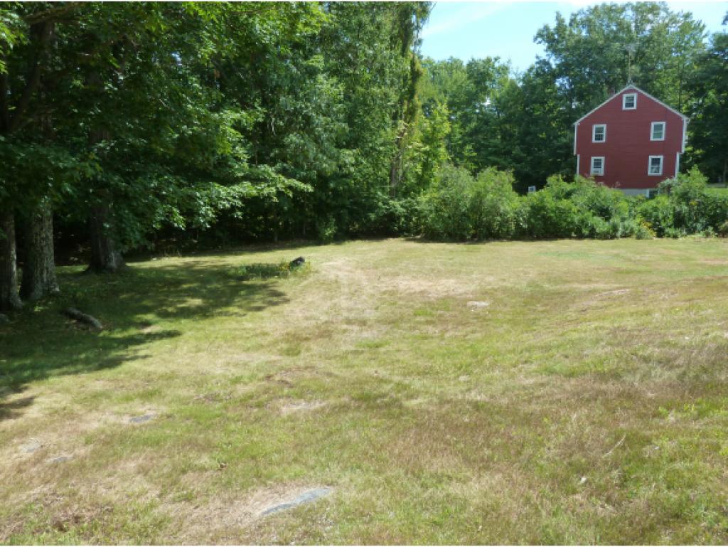 62 West Parish Road Concord, NH 03303 - Photo 3 of 12