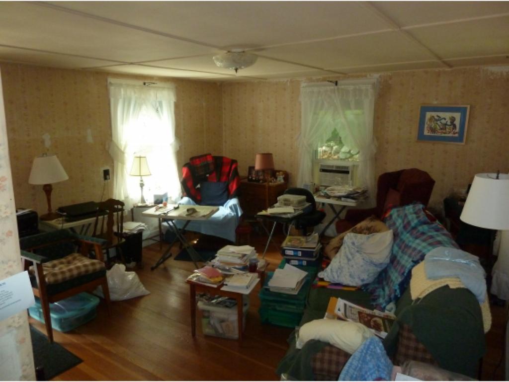 62 West Parish Road Concord, NH 03303 - Photo 6 of 12