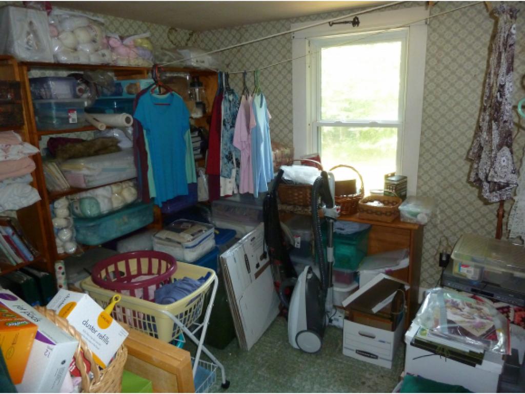 62 West Parish Road Concord, NH 03303 - Photo 7 of 12