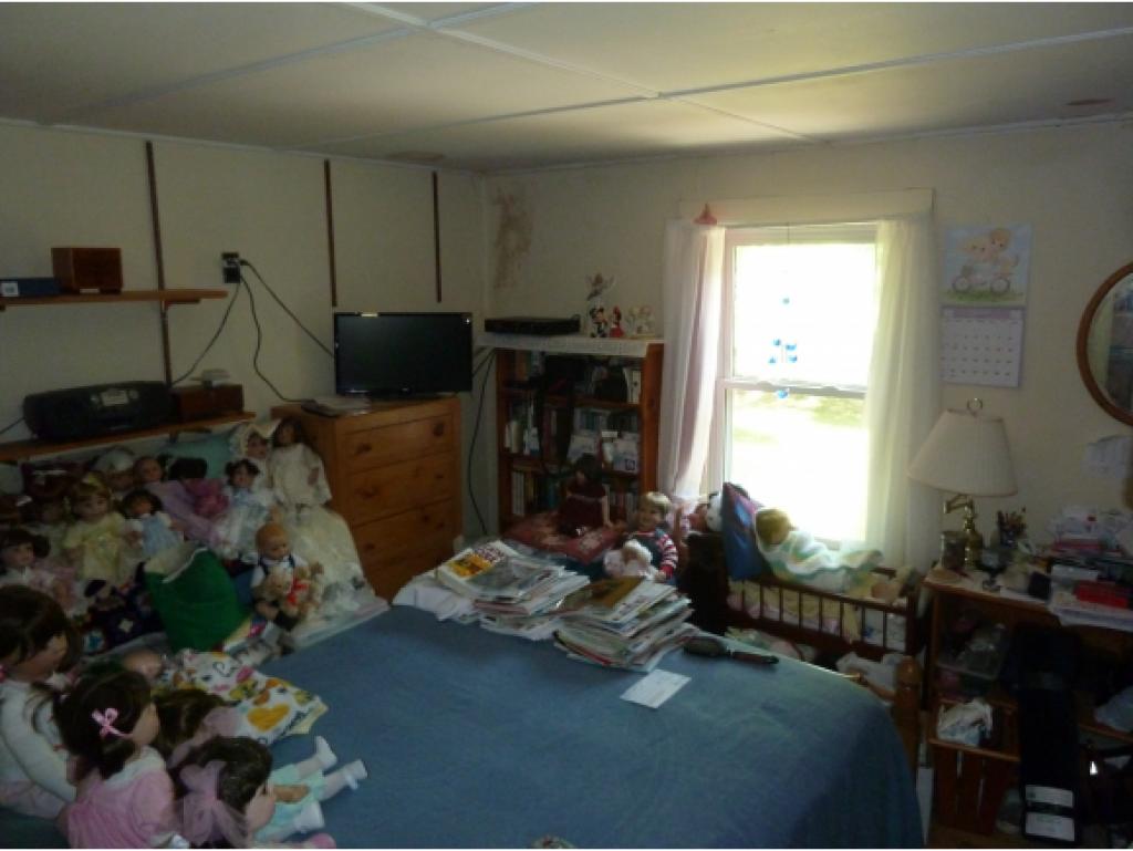 62 West Parish Road Concord, NH 03303 - Photo 8 of 12