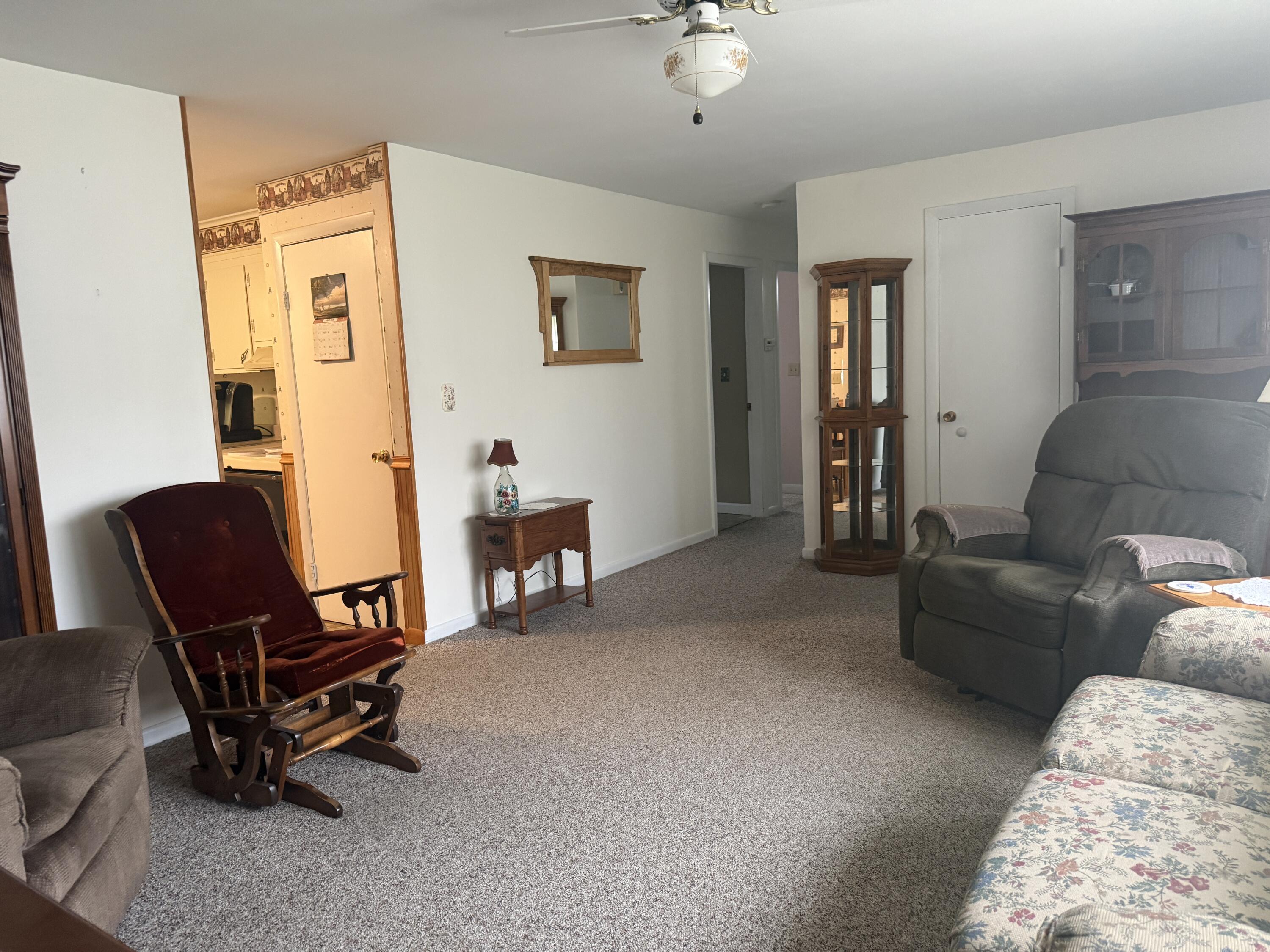 302 Grove Street Bangor, ME 04401 - Photo 13 of 29 IMG_9503