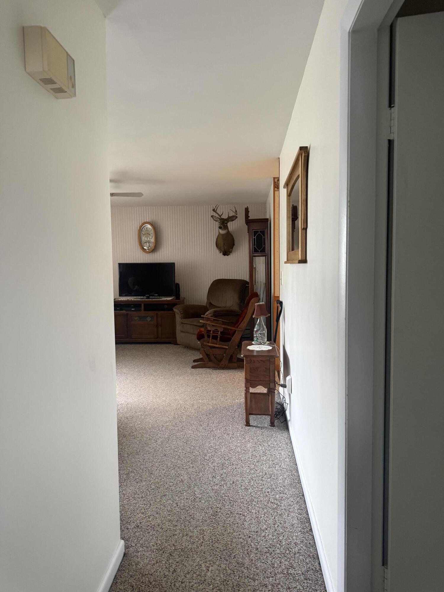 302 Grove Street Bangor, ME 04401 - Photo 16 of 29 IMG_9496