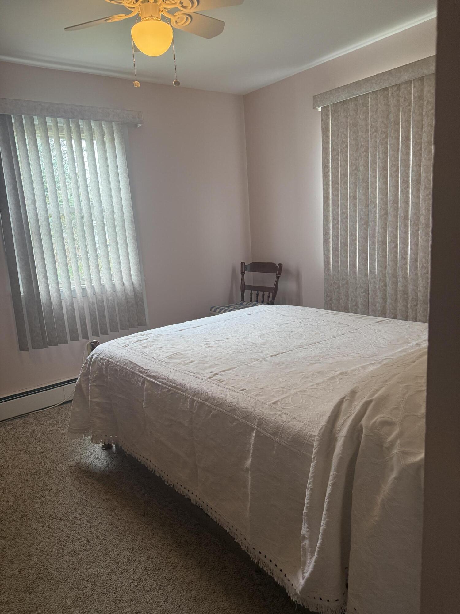 302 Grove Street Bangor, ME 04401 - Photo 18 of 29 IMG_9487