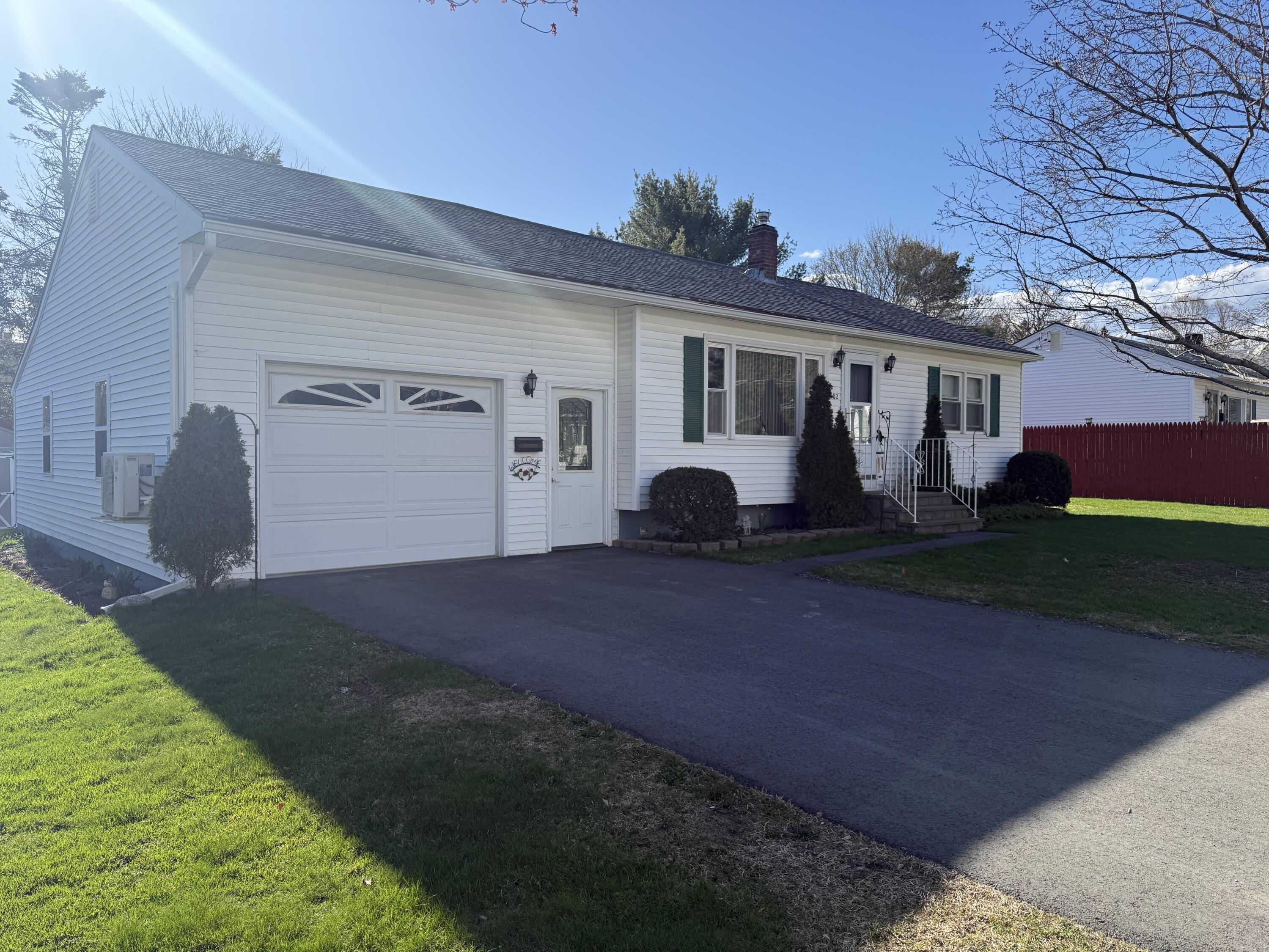 302 Grove Street Bangor, ME 04401 - Photo 2 of 29 IMG_9462