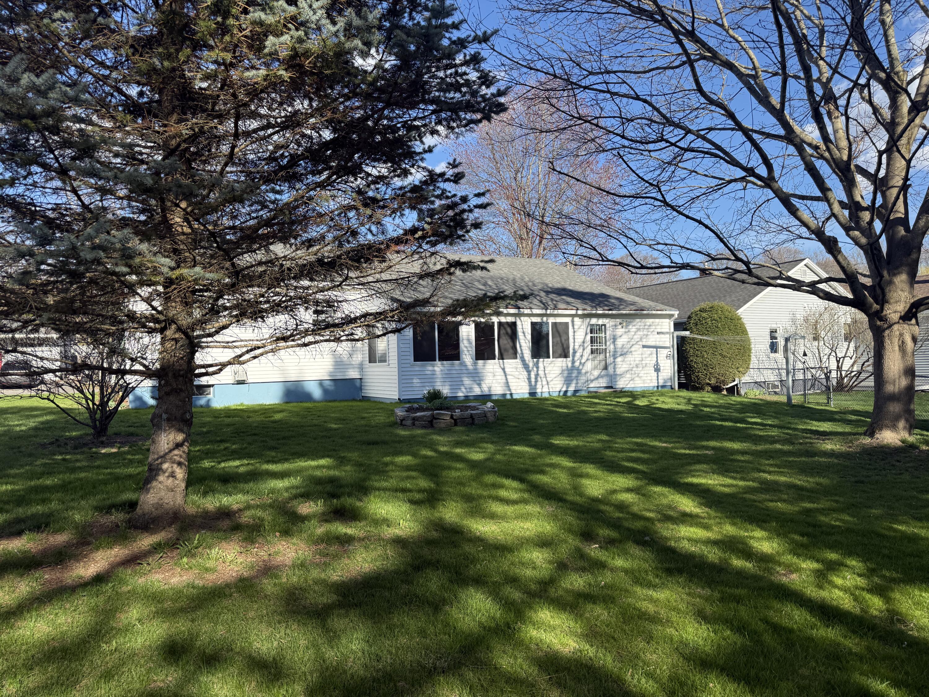 302 Grove Street Bangor, ME 04401 - Photo 25 of 29 IMG_9454