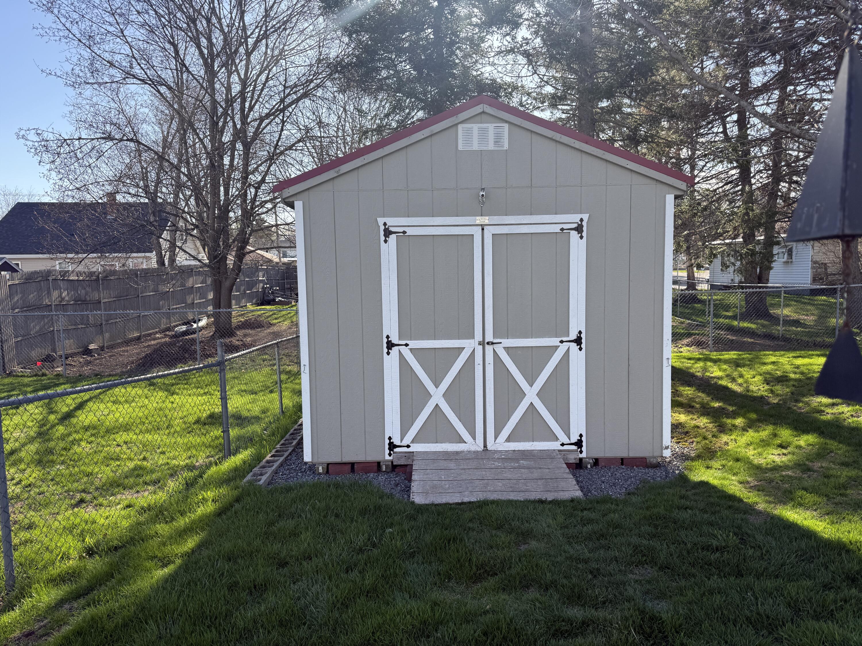 302 Grove Street Bangor, ME 04401 - Photo 28 of 29 IMG_9458