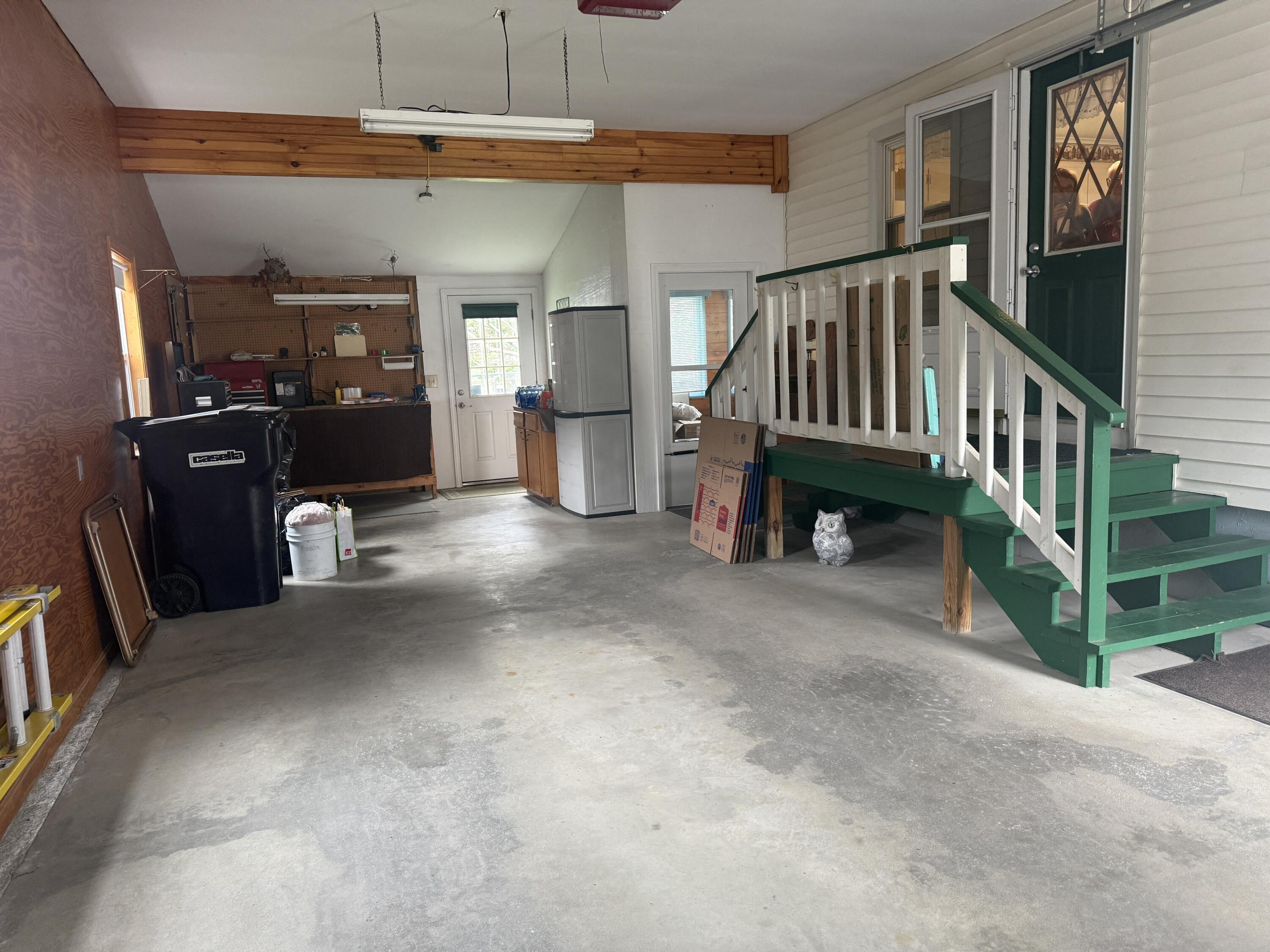 302 Grove Street Bangor, ME 04401 - Photo 5 of 29 IMG_9480