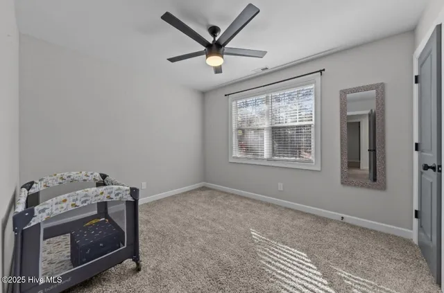 $435,000 | 15601 Vista Point Court, Wagram, NC 28396