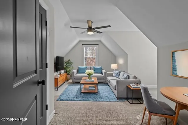 $435,000 | 15601 Vista Point Court, Wagram, NC 28396