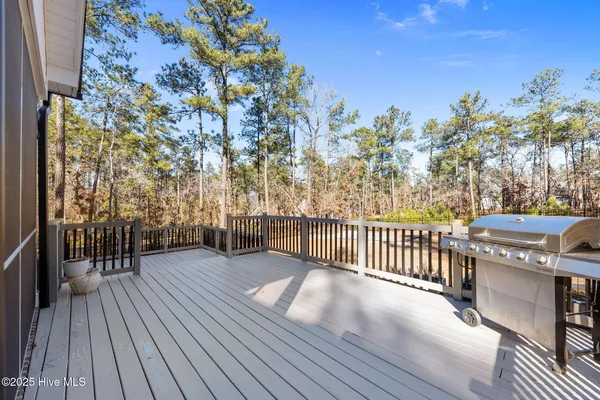 $420,000 | 15601 Vista Point Court, Wagram, NC 28396