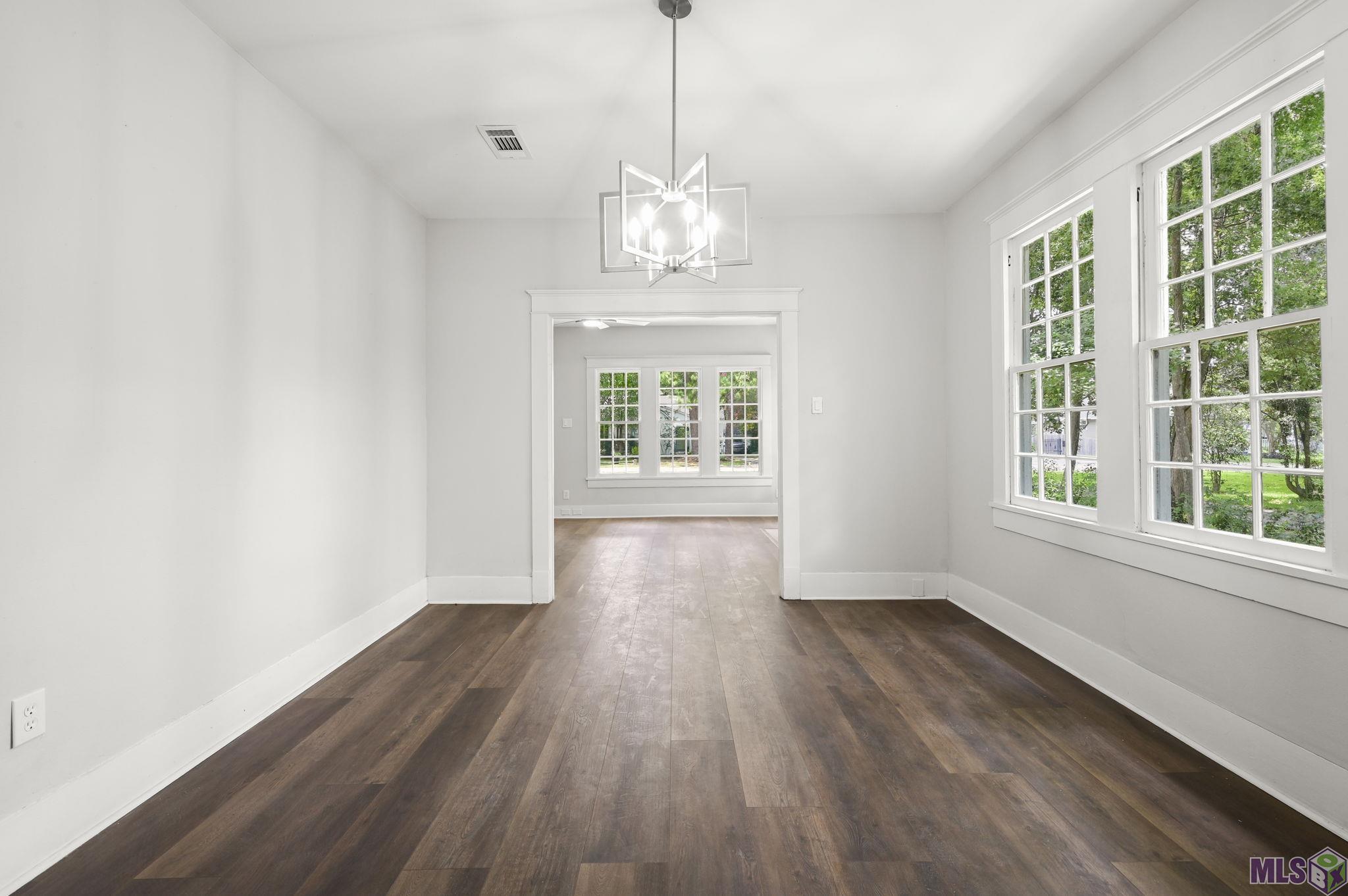 347 Steele Boulevard Baton Rouge, LA 70806 - Photo 5 of 21