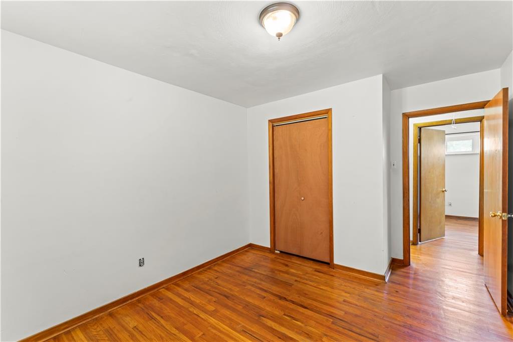 372 Chartiers Run Road Canonsburg, PA 15317 - Photo 29 of 30