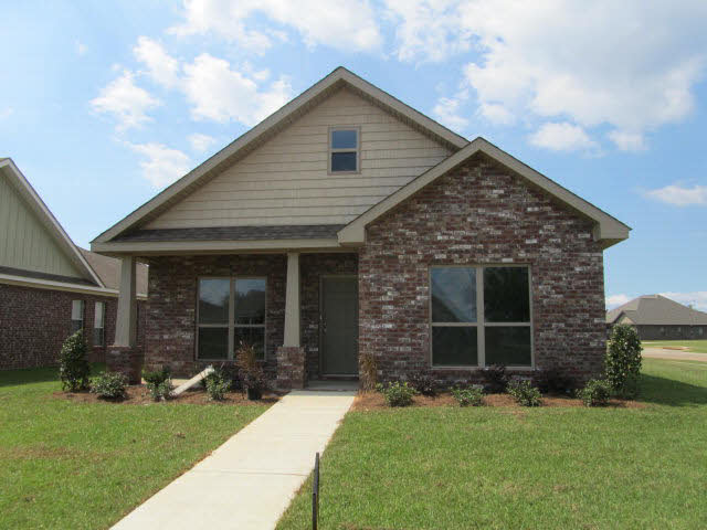 23947 Devonfield Lane Daphne, AL 36526 - Photo 1 of 1