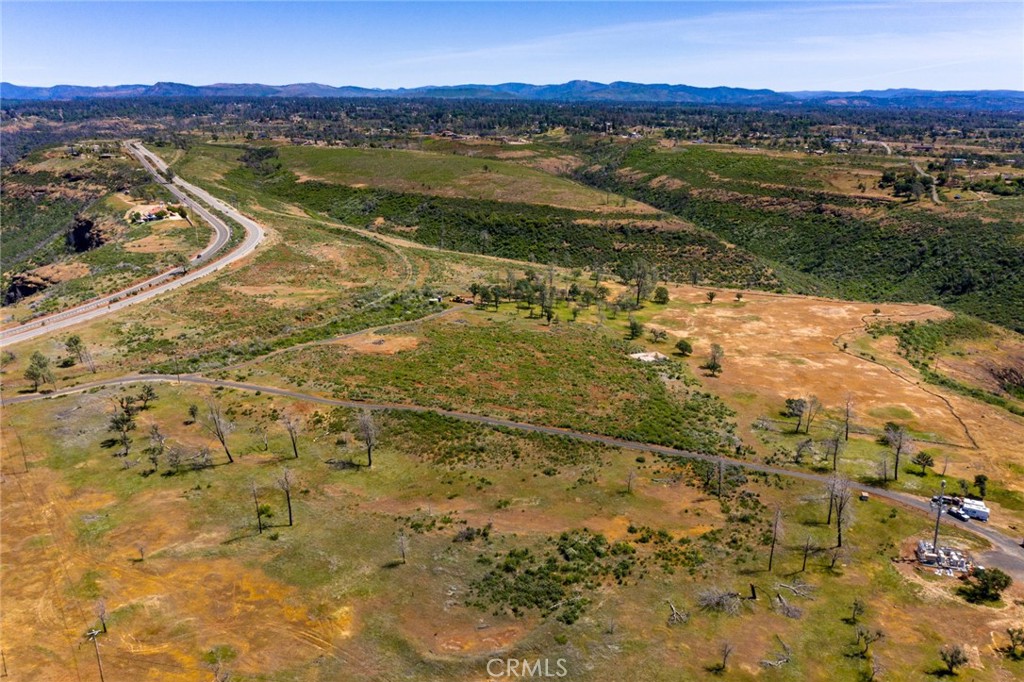 4908 Media Way Chico, CA 95929 - Photo 1 of 13 a view of a lake with a mountain